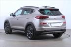 Hyundai Tucson - fotka číslo 3