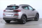 Hyundai Tucson - fotka číslo 4