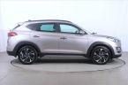 Hyundai Tucson - fotka číslo 5