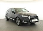 Audi Q7 - fotka číslo 0