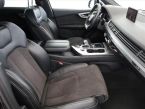 Audi Q7 - fotka číslo 6