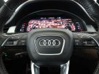 Audi Q7 - fotka číslo 7