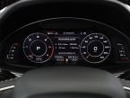 Audi Q7 - fotka číslo 8