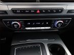Audi Q7 - fotka číslo 10