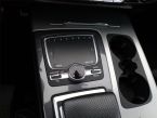 Audi Q7 - fotka číslo 12