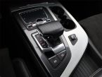 Audi Q7 - fotka číslo 13