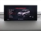 Audi Q7 - fotka číslo 16