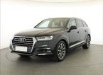 Audi Q7 - fotka číslo 1