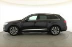 Audi Q7 - fotka číslo 2