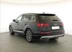 Audi Q7 - fotka číslo 3