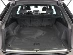 Audi Q7 - fotka číslo 19