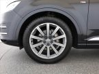 Audi Q7 - fotka číslo 20