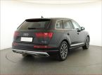 Audi Q7 - fotka číslo 4
