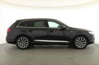 Audi Q7 - fotka číslo 5