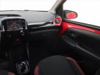 Toyota Aygo - fotka číslo 7
