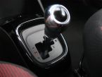 Toyota Aygo - fotka číslo 11