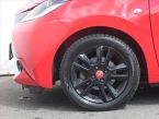 Toyota Aygo - fotka číslo 13