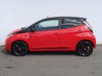 Toyota Aygo - fotka číslo 2