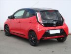 Toyota Aygo - fotka číslo 3
