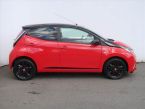 Toyota Aygo - fotka číslo 5