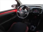 Toyota Aygo - fotka číslo 6