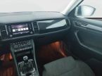 Škoda Kodiaq - fotka číslo 7