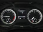 Škoda Kodiaq - fotka číslo 10