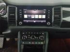Škoda Kodiaq - fotka číslo 11