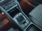 Škoda Kodiaq - fotka číslo 12