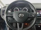 Škoda Kodiaq - fotka číslo 15