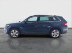 Škoda Kodiaq - fotka číslo 2