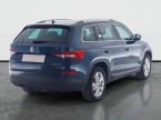 Škoda Kodiaq - fotka číslo 4