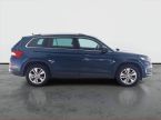 Škoda Kodiaq - fotka číslo 5