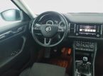 Škoda Kodiaq - fotka číslo 6