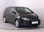 Seat Altea - fotka číslo 0