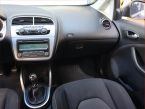 Seat Altea - fotka číslo 7