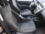 Seat Altea - fotka číslo 8