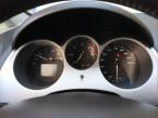 Seat Altea - fotka číslo 10