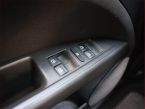Seat Altea - fotka číslo 12