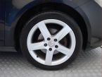Seat Altea - fotka číslo 14