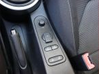 Seat Altea - fotka číslo 15