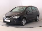 Seat Altea - fotka číslo 1