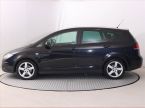 Seat Altea - fotka číslo 2
