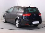Seat Altea - fotka číslo 3