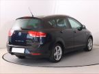 Seat Altea - fotka číslo 4