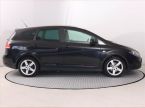 Seat Altea - fotka číslo 5