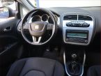 Seat Altea - fotka číslo 6