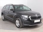 Škoda Kodiaq - fotka číslo 0