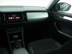 Škoda Kodiaq - fotka číslo 7