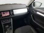Škoda Kodiaq - fotka číslo 7